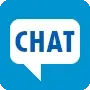 Crown Play Customer Support