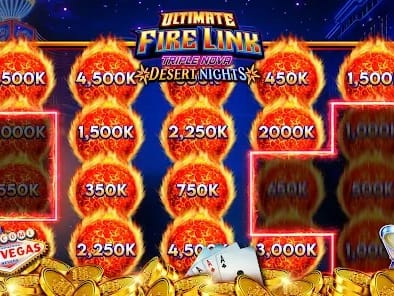 Crownplay Casino Deposit Page