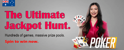 Join Crown Play Casino Today