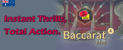 Weekly VIP Cashback Rewards promotion