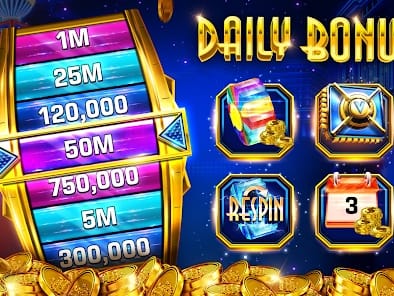 Exclusive Australian Jackpots