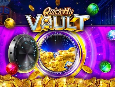 Crown Pokies Login Interface