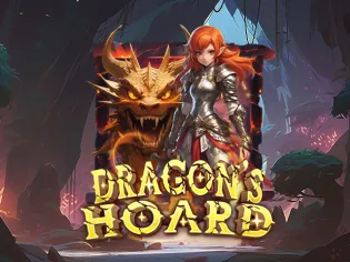 Dragon's Hoard thumbnail