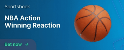 Spin and Win Big Prizes
