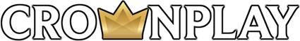 Crown Pokies Logo